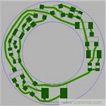 詳解加速和改進(jìn)PCB布線(xiàn)的方法 附案例介紹