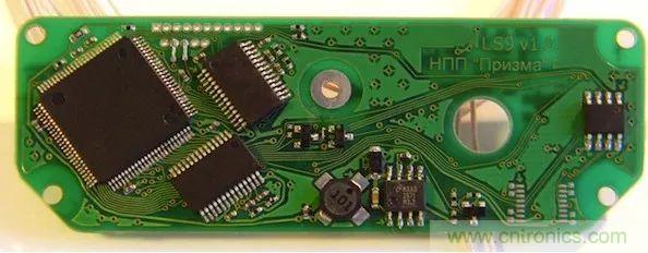 詳解加速和改進(jìn)PCB布線(xiàn)的方法 附案例介紹