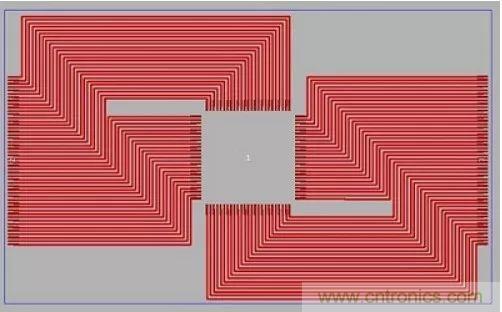詳解加速和改進(jìn)PCB布線(xiàn)的方法 附案例介紹
