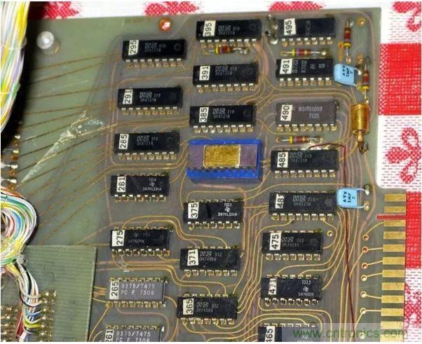 詳解加速和改進(jìn)PCB布線(xiàn)的方法 附案例介紹