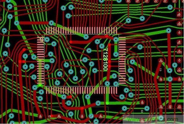 詳解加速和改進(jìn)PCB布線(xiàn)的方法 附案例介紹