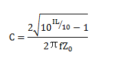 如何用二極管設(shè)計(jì)來(lái)保護(hù)敏感元件？