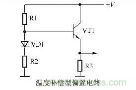 二極管在電路中到底做什么用的？