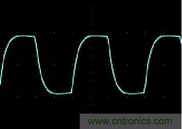 MOS管驅(qū)動設(shè)計，你一定要掌握這些&ldquo;重要細(xì)節(jié)&rdquo;！