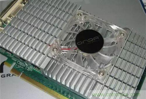 你可以用這10種方法來為你的PCB散熱！