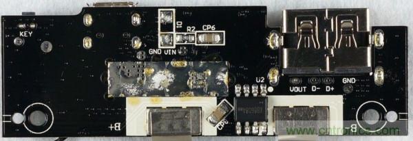 你可以用這10種方法來為你的PCB散熱！