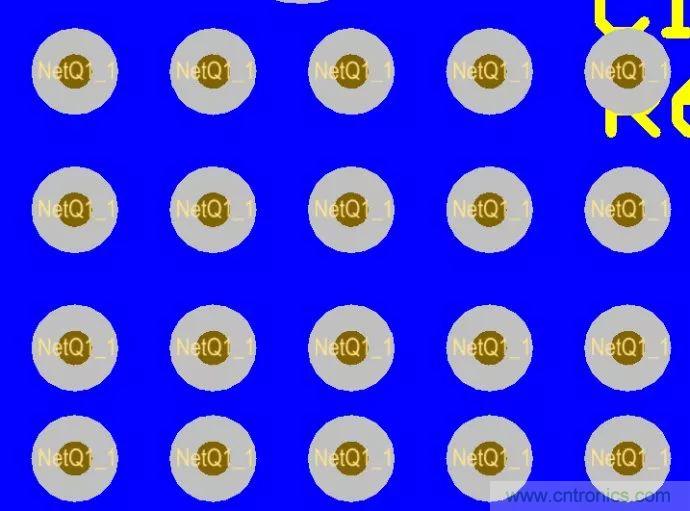 你可以用這10種方法來為你的PCB散熱！