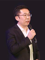嘉賓陣容持續擴增，這場智慧城市論壇了解一下