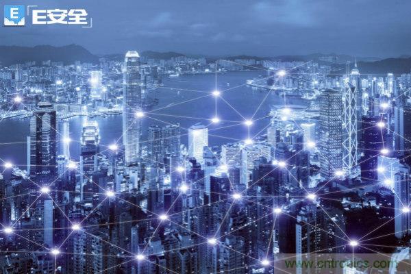 Mouser舉辦5G+智能安防技術研討會&mdash;&mdash;物聯網遇上5G，安防應用新布局