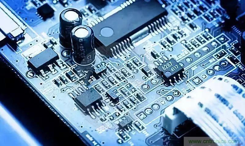 PCB干膜出現(xiàn)破孔、滲鍍，如何解決？