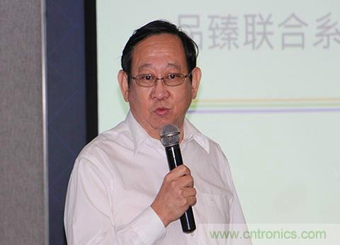 首提&ldquo;智慧空間&rdquo;，智能眼鏡將迎來新春天