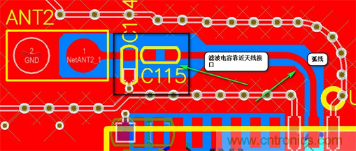 路由器主板布局布線的幾個坑，你踩過嗎？