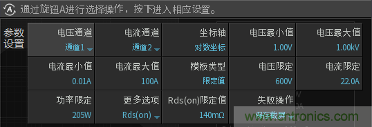 板子上的MOS管真的能持續安全工作嗎？