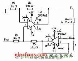 電源基礎電路圖集錦，工程師必備寶典！