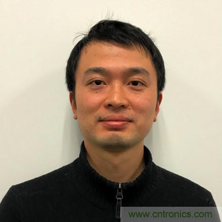 嵌入式發展啟示錄,我們該如何應對安全問題?