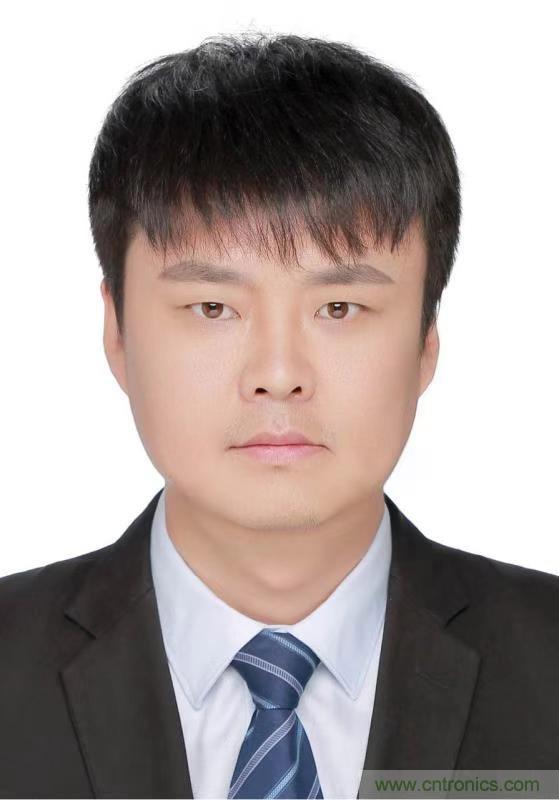 嵌入式發展啟示錄,我們該如何應對安全問題?