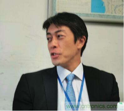 瑞薩內核處理器固有積累，ARM內核更開放：魚和熊掌都要！