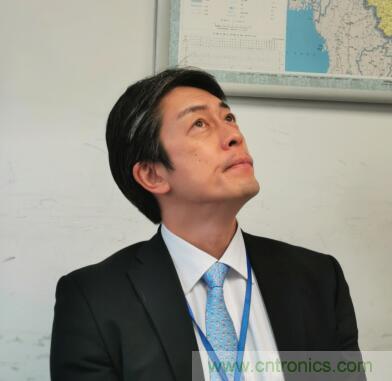 瑞薩內核處理器固有積累，ARM內核更開放：魚和熊掌都要！