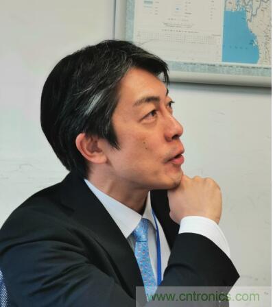 瑞薩內核處理器固有積累，ARM內核更開放：魚和熊掌都要！