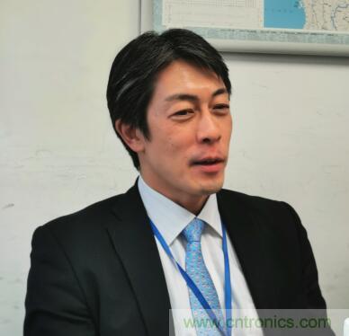 瑞薩內核處理器固有積累，ARM內核更開放：魚和熊掌都要！