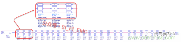 高速PCB設(shè)計(jì)時(shí)，保護(hù)地線要還是不要？