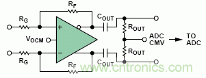 http://m.suzhoudianqi.com.cn/art/artinfo/id/80037325