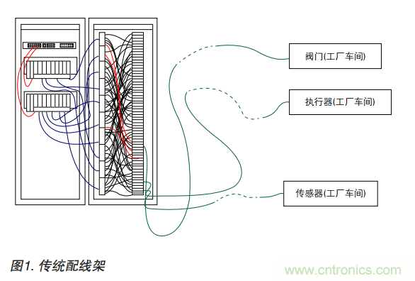 http://m.suzhoudianqi.com.cn/art/artinfo/id/80037352