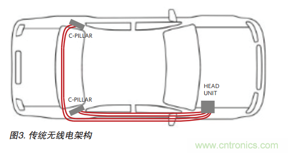 http://m.suzhoudianqi.com.cn/art/artinfo/id/80037353