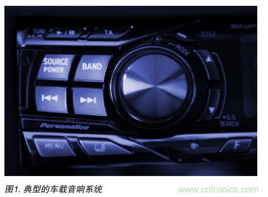 http://m.suzhoudianqi.com.cn/art/artinfo/id/80037353