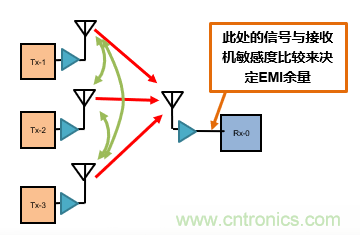 http://m.suzhoudianqi.com.cn/art/artinfo/id/80037354