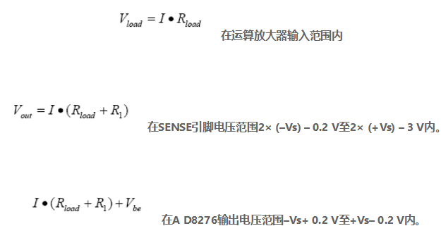 http://m.suzhoudianqi.com.cn/art/artinfo/id/80037365