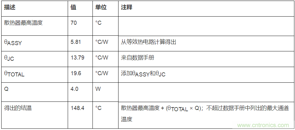 http://m.suzhoudianqi.com.cn/art/artinfo/id/80037379