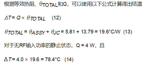 http://m.suzhoudianqi.com.cn/art/artinfo/id/80037379