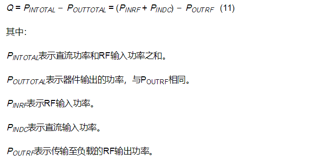 http://m.suzhoudianqi.com.cn/art/artinfo/id/80037379