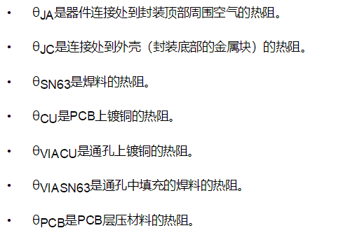 http://m.suzhoudianqi.com.cn/art/artinfo/id/80037379