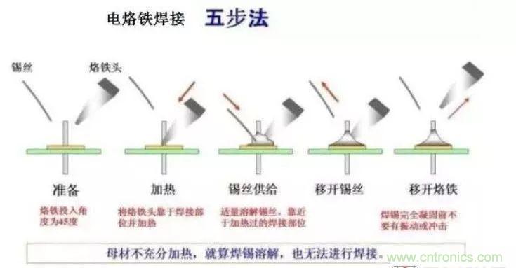 http://m.suzhoudianqi.com.cn/art/artinfo/id/80037380