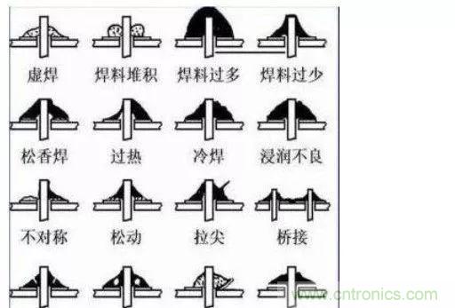 http://m.suzhoudianqi.com.cn/art/artinfo/id/80037380