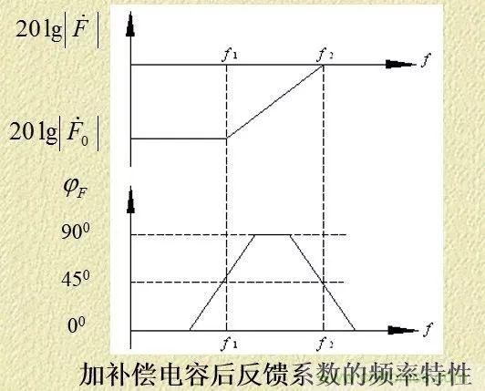 http://m.suzhoudianqi.com.cn/art/artinfo/id/80037382