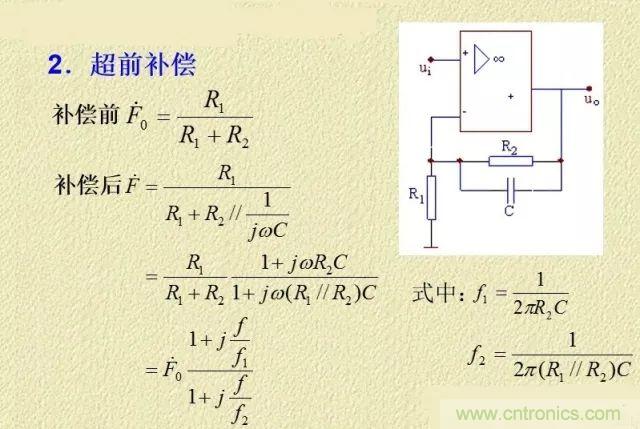 http://m.suzhoudianqi.com.cn/art/artinfo/id/80037382