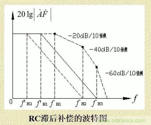 http://m.suzhoudianqi.com.cn/art/artinfo/id/80037382