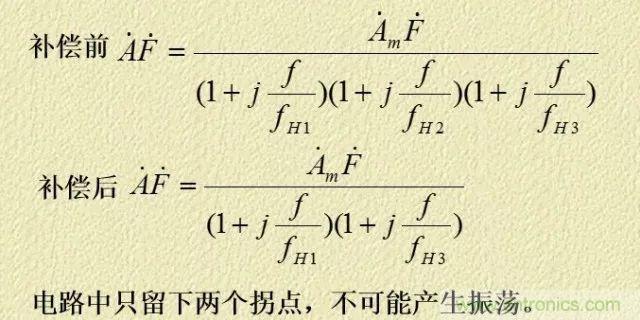 http://m.suzhoudianqi.com.cn/art/artinfo/id/80037382