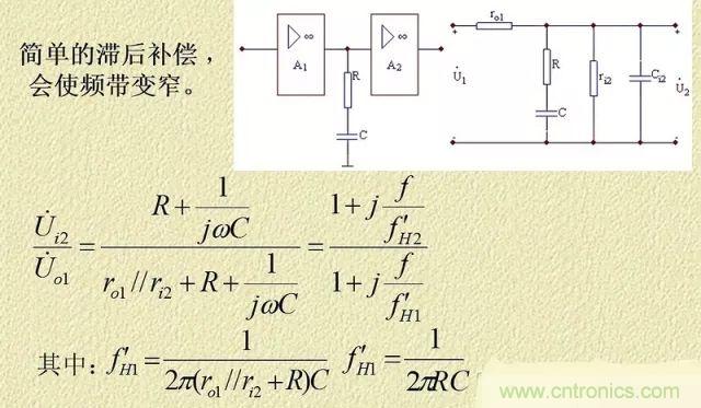 http://m.suzhoudianqi.com.cn/art/artinfo/id/80037382