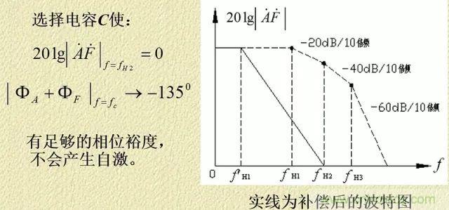 http://m.suzhoudianqi.com.cn/art/artinfo/id/80037382