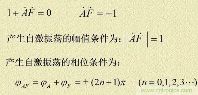 http://m.suzhoudianqi.com.cn/art/artinfo/id/80037382