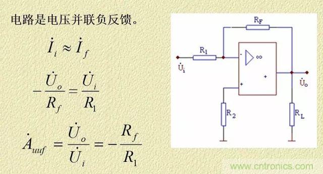 http://m.suzhoudianqi.com.cn/art/artinfo/id/80037382