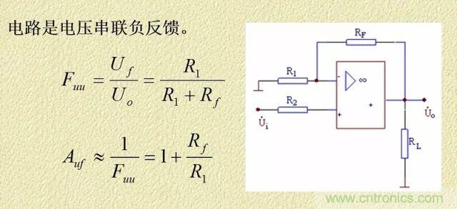 http://m.suzhoudianqi.com.cn/art/artinfo/id/80037382