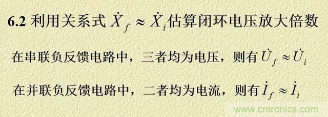 http://m.suzhoudianqi.com.cn/art/artinfo/id/80037382