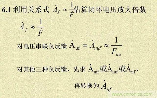 http://m.suzhoudianqi.com.cn/art/artinfo/id/80037382