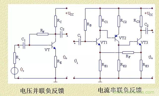 http://m.suzhoudianqi.com.cn/art/artinfo/id/80037382