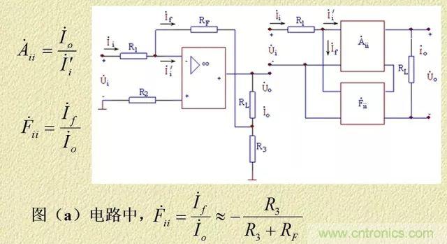 http://m.suzhoudianqi.com.cn/art/artinfo/id/80037382